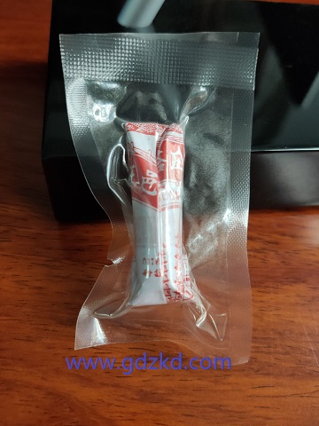 真空包裝，真空無(wú)氧包裝，真空密封包裝,東莞銘鑫包裝材料制品廠  m.reappgh.com