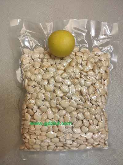 防潮真空包裝袋，防潮包裝袋，防潮袋，防潮真空袋